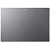 Ноутбук Acer Swift SFG16-72-50UC (NX.KUBCD.002)