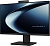 Моноблок Asus P440VAK-BPC7440 (90PT03X5-M05Y20)
