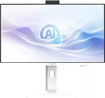 Эскиз  9s6-af0112-095