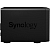 Сетевое хранилище Synology NVR DVA3219 (DVA3219) (DVA3219)