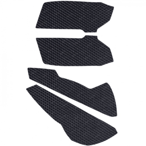 Накладка для мыши Razer Mouse Grip Tape - Razer Viper Mini Razer Mouse Grip Tape - Razer Viper Mini (RC30-03250200-R3M1)