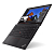 Ноутбук ThinkPad T14 G4 (21MLA01RCD_PRO)
