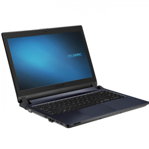 Ноутбук ASUSPRO P1440FA-FA2408 14