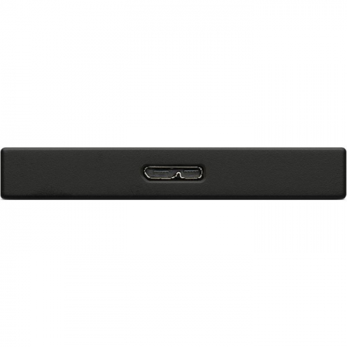 Внешний жесткий диск Seagate Backup Plus Slim 2.5