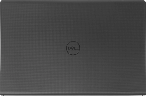 Ноутбук Dell Vostro 3520 (3520-5850) Ноутбук Dell Vostro 3520 Core i5 1235U 8Gb 512Gb SSD 15.6
