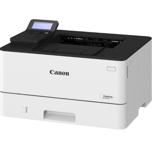 Принтер Canon i-SENSYS LBP223dw (3516C008AA) фото 3