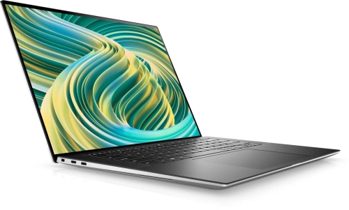 Ноутбук Dell XPS 15 9530 Core i9 13900H 32Gb SSD1Tb RTX4070 8Gb 15.6