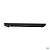 Ноутбук Lenovo V15 G4 AMN (82YU00VDRU)