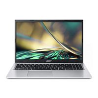 Эскиз Ноутбук Acer Aspire 3 A315-58-735H (NX.ADDER.00R)