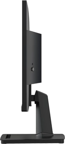 Монитор MSI PRO MP225V 21,45