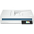 Сканер HP ScanJet Enterprise Flow N6600 fnw1 (20G08A) (20G08A#B19)
