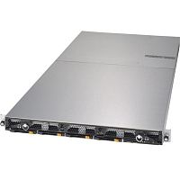 Серверная платформа Supermicro SuperStorage SSG-6019P-ACR12L+/ 2x LGA3647/ noRAM/ noHDD (up 12LFF+4SFF)/ noODD/ iC622/ 2x 10Gb/ 2x 200W (up 2) (SSG-6019P-ACR12L+)