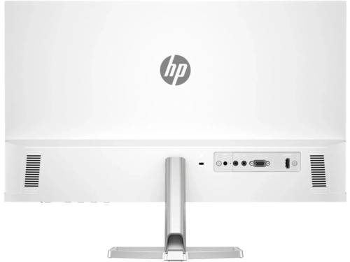 LCD HP 23.8