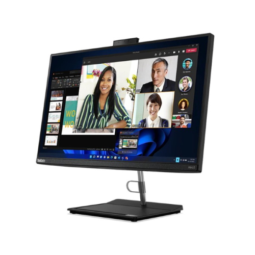 Моноблок Lenovo ThinkCentre Neo 30a AIO 23.8
