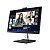 Моноблок Lenovo ThinkCentre neo 30a AIO [12CEA00F00] (12CEA00F00)