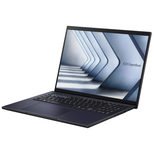 Ноутбук Asus Expertbook B3 B3604CMA-Q90272 Core Ultra 7 155U/ 16Gb/ SSD1Tb/ 16.0