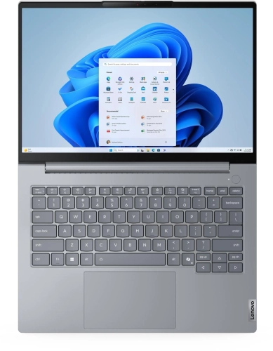 Ноутбук Lenovo Thinkbook 14 G8 IAL Core Ultra 7 255H 16Gb SSD512Gb Intel Arc 140T 14