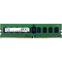 Samsung DDR4 16GB RDIMM 3200, 1.2v x4 (M393A2K43BB3-CWE)