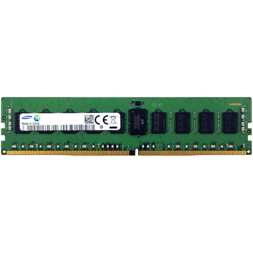 Samsung DDR4 16GB RDIMM 3200, 1.2v x4 (M393A2K43BB3-CWE)