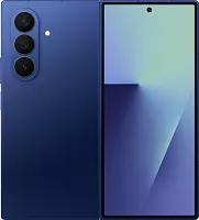 Картинка sm-f966bdbbcau