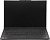 Ноутбук Lenovo ThinkPad E16 G2 (21M5S09E00_32G)