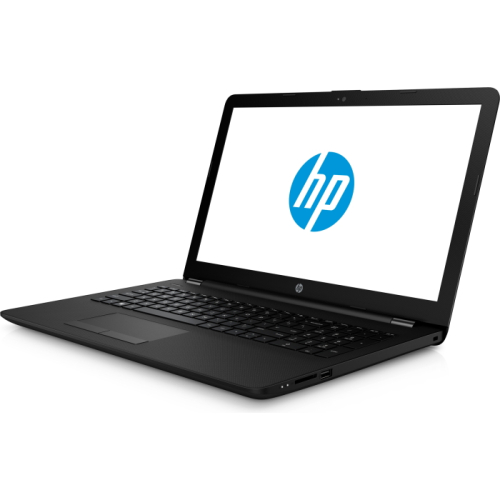 Ноутбук HP 15-bs522ur 15.6