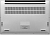 Ноутбук MATEBOOK D16 CI5-13420H (53014QKV)
