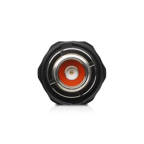 Bullet AC IP67 (BULLETAC-IP67) Ubiquiti радиоустройство 2.4/ 5 ГГц, airMAX ac, 21 дБм, 1x N-type, PoE-питание, (025683) фото 4
