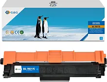 Картинка gg-tn217c
