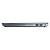Ноутбук Lenovo Thinkpad X13 Gen 4 (21EX0029AU)