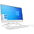 Моноблок HP AIO 27-dp0029ur (14Q62EA) (14Q62EA#ACB)