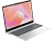 Ноутбук HP 15-fd0150wm, B8LA9UA (B8LA9UA)