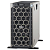 Сервер Dell PowerEdge T440 (T440-5925-06) (T440-5925-06)