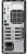 Компьютер Dell Optiplex 7010 MT (7010-3851)