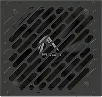 Блок питания Formula V Line FV-1000GM, 1000W, ATX3.1/PCIe5.1, APFC, 80+ Gold, 12cm Fan, Full Modular