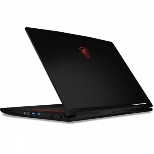 Ноутбук MSI GF63 Thin 9SCSR-1066RU 15.6