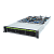 Серверная платформа Gigabyte (R283-Z96-AAE1)