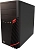 Компьютер IRU Planio 310H6SM MT (2161262)