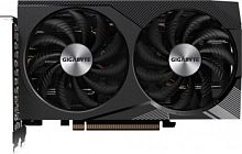 Видеокарта Gigabyte PCI-E 4.0 GV-N3060GAMING OC-8GD NVIDIA GeForce RTX 3060 8192Mb 128 GDDR6 1807/ 15000 HDMIx2 DPx2 HDCP Ret