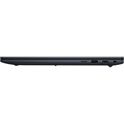 Ноутбук ASUS ExpertBook B3 B3605CVA-MB0230X 16