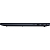 Ноутбук ASUS ExpertBook B3 B3605CVA-MB0230X (90NX08J1-M007T0)