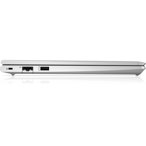 Ноутбук HP ProBook 445 G8 14