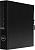 Компьютер Dell Optiplex 7020 Micro (7020-5860)