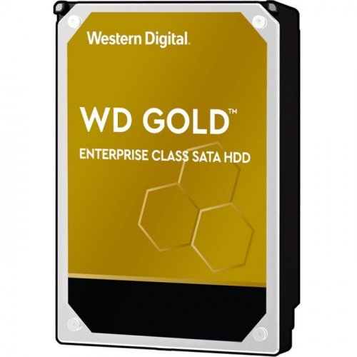 Жесткий диск Western Digital HDD SATA 3.5