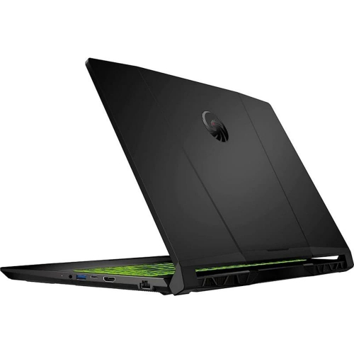 Ноутбук MSI Alpha 15 B5EEK-053RU 15.6