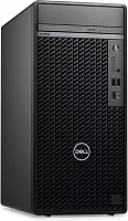 Эскиз Компьютер Dell Optiplex 7020 MT 7020-55511