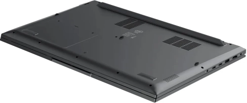 Ноутбук Digma Pro Fortis M Core i3 1215U 8Gb 512Gb SSD 17.3