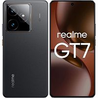Картинка rmx5061-12-256-icesense-black