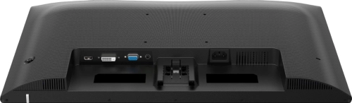 Монитор Philips 23.8