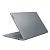 Ноутбук Lenovo IdeaPad Slim 3 15IAH8 (83ER00FYRK)